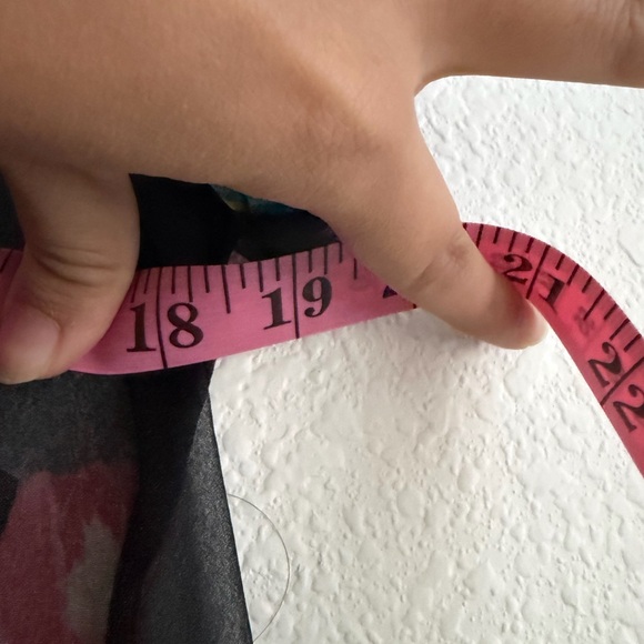 Few Moda Dress - Picture 9 of 9